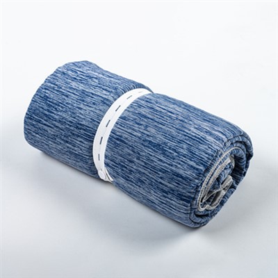 Cobertor de resfriamento