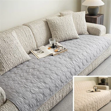 Underpad lavável para animais de estimação